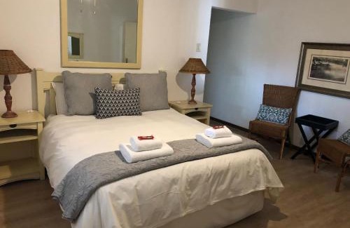 Hazyview Casa | Summerplace Holiday Home