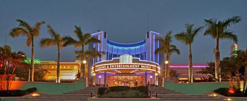 Durban Beachfront Apartamento | Summersands North Beach Durban
