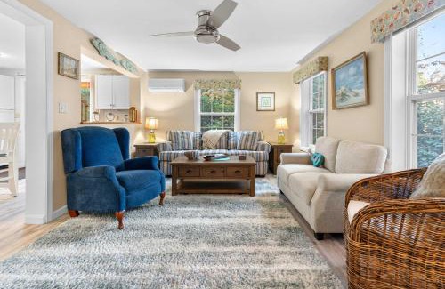 Summersea Casa | Summersea - Charming 4 BDR in Golf Community