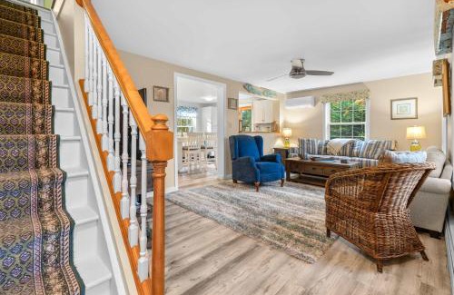 Summersea Casa | Summersea - Charming 4 BDR in Golf Community