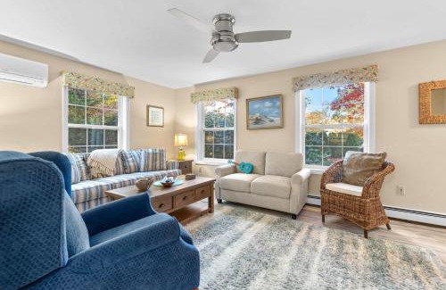 Summersea Casa | Summersea - Charming 4 BDR in Golf Community