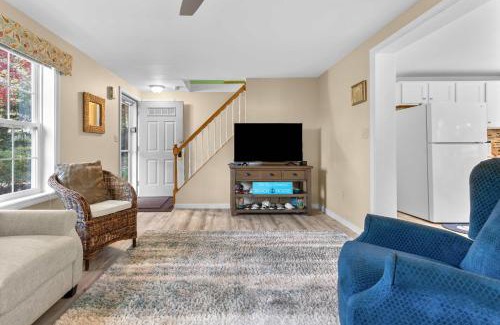Summersea Casa | Summersea - Charming 4 BDR in Golf Community