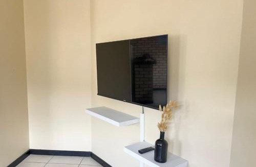 Summerstrand Casa | Summerstrand holiday home