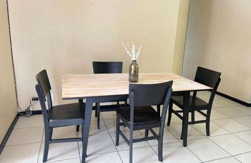 Summerstrand Casa | Summerstrand holiday home