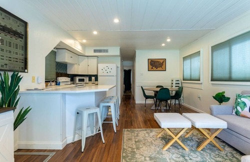 Pierre Part Alquiler De Eote | Summertime Bayou Houseboat Oasis: Fish, Hot tub, Kayak