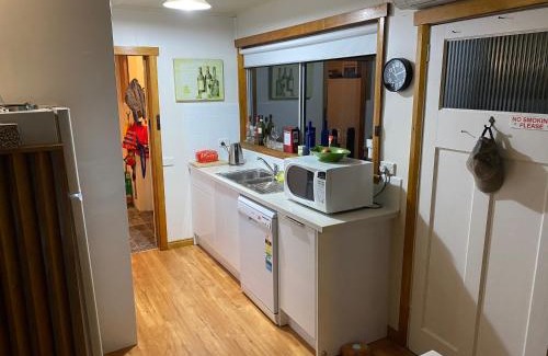 Southport Casa | Summertime Cottage