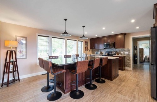 Wells Casa | Summertime Oasis with Inground Pool!