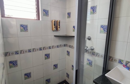 Sinquerim Hotel | Summerville Beach Resort