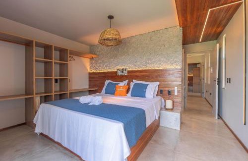 Pecém Casa | Summerville - Luxo no Cumbuco by Carpediem