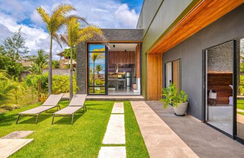 Pecém Casa | Summerville - Luxo no Cumbuco by Carpediem
