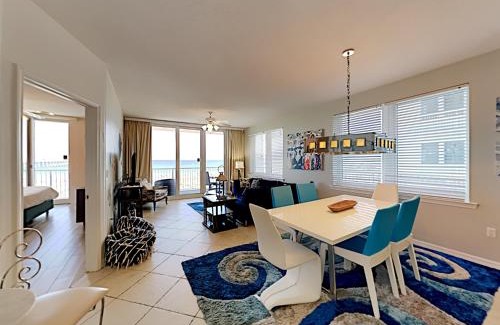 Navarre Beach Apartamento | Summerwinds #204