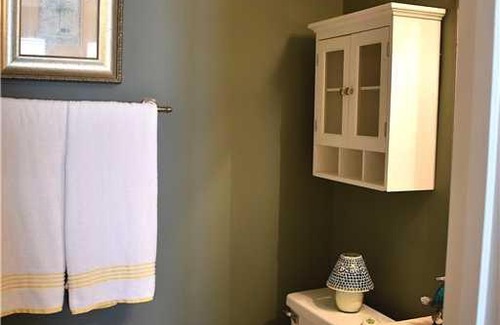 Indian Beach Casa | Summerwinds 338 (Condo)