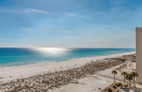 Navarre Beach Apartamento | Summerwinds #603