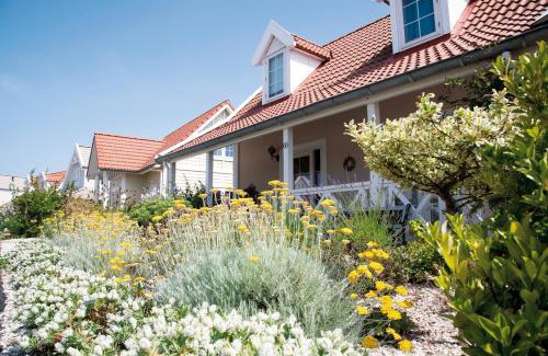's-Gravenzande Casa | Summio Duynparc De Heeren van 's-Gravensande