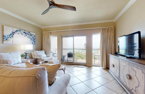 Four Mile Village Casa | Summit 0913