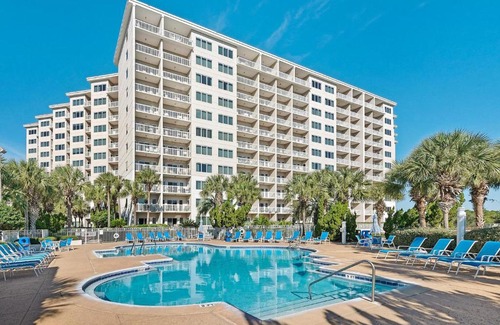 Four Mile Village Casa | Summit 0913