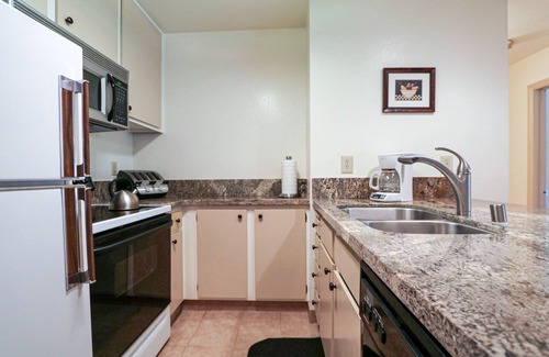 Mammoth Lakes Apartamento | Summit 211 Spacious and Clean, Private Balcony, On Free Shuttle Route by RedAwning