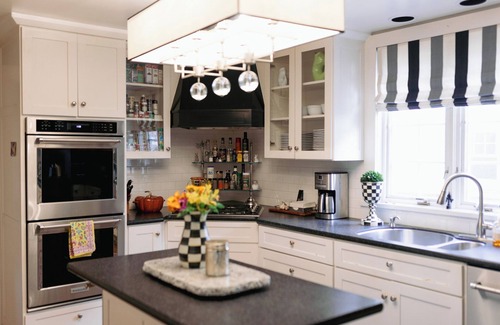 Macalester - Groveland Casa | Summit Avenue Luxe Retreat