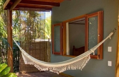 Marau Chalet De Esquí | Summit Bangalôs Maraú