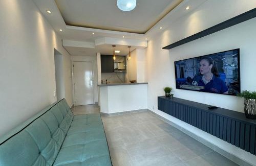 Sao Jose dos Campos Apartamento | Summit Flat Exclusivo Proximo ao center Vale shopping