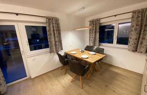 Kaprun Apartamento | Summit Suites Kaprun