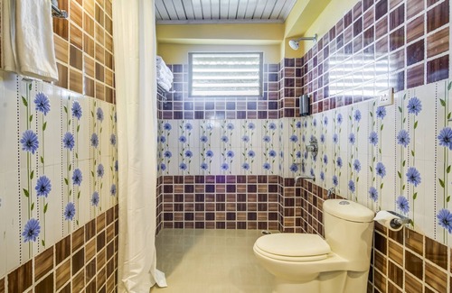 Malabar Hill Hotel | Summit Tashigang Resort