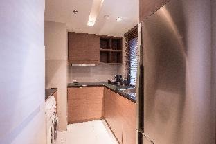Bang Phli Complejo | Summit Windmill Golf Suite Hotel at Suvarnabhumi