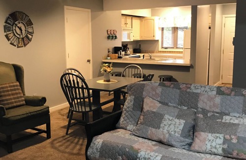 Bellaire Apartamento | Summmit Sunsets 562 - Ski, Golf and more !