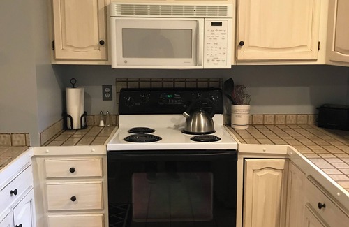 Bellaire Apartamento | Summmit Sunsets 562 - Ski, Golf and more !