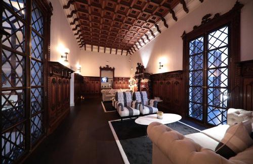 Jaume III Hotel | Summum Boutique Hotel, member of Meliá Collection