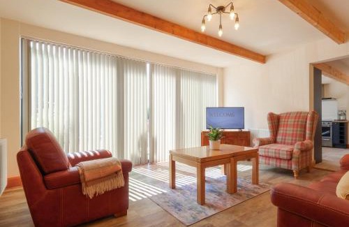 Tenbury Wells Casa | Sumner Lodge