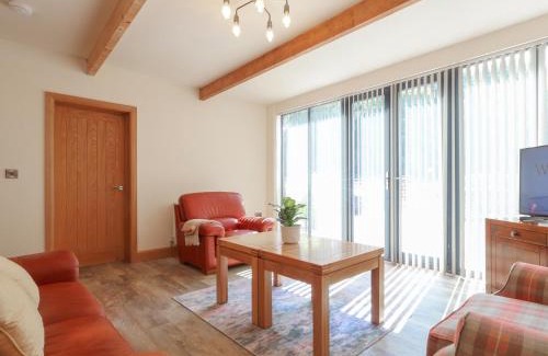 Tenbury Wells Casa | Sumner Lodge