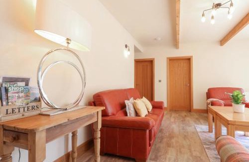 Tenbury Wells Casa | Sumner Lodge