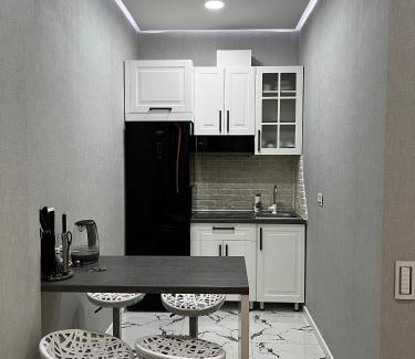 Sumqayit Apartamento | sumqayit gunluk ev