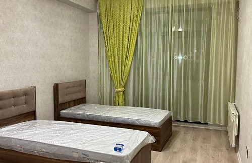 Sumqayit Apartamento | Sumqayit Mirvari