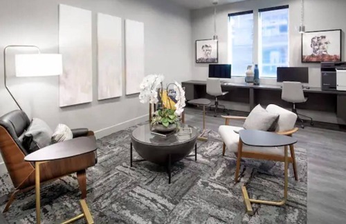 Central Escondido Apartamento | Sumtec’s Apartment