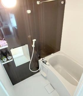 Nagawa Apartamento | Sun生一番館 202室