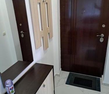 Plovdiv Apartamento | Sun Стамат Икономов 11