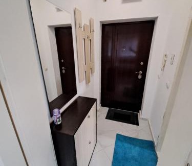 Plovdiv Apartamento | Sun Стамат Икономов 11
