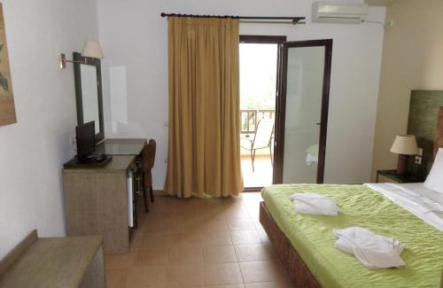 Skopelos Casa | Sun Accommodation