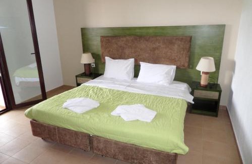 Skopelos Casa | Sun Accommodation