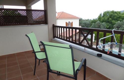 Skopelos Casa | Sun Accommodation