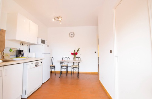 Plaine de la Brague Apartamento | SOL Y la calma en un FARNIENTE Finca - Classée 2 ESTRELLAS