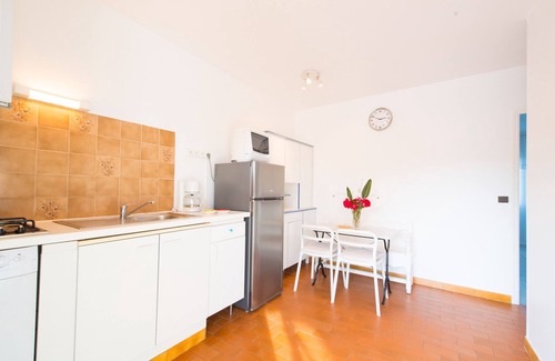 Plaine de la Brague Apartamento | SOL Y la calma en un FARNIENTE Finca - Classée 2 ESTRELLAS