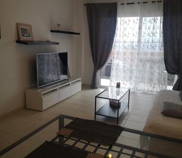 Pájara Apartamento | Sun and Ocean, free wifi