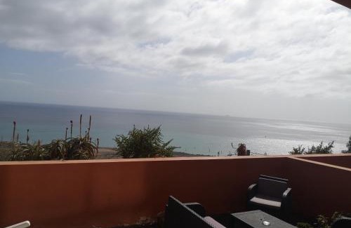 Pájara Apartamento | Sun and Ocean, free wifi