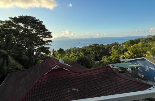 Mare Anglaise Apartamento | Sun and Sea Self Catering