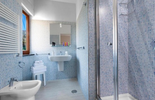 Sorrento Casa | sun and sea vacation