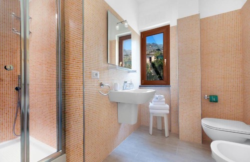 Sorrento Casa | sun and sea vacation