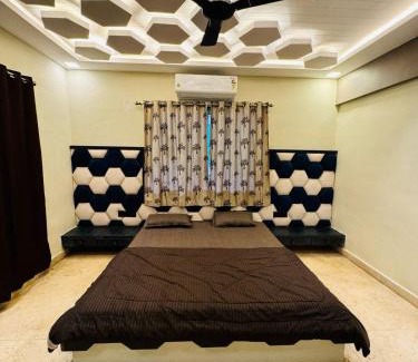 Arsiwalla Villa Apartamento | Sun and shine with Jacuzzi by VG